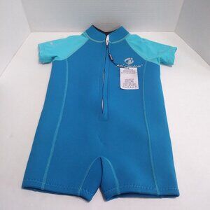 Divecica Kids Wetsuit